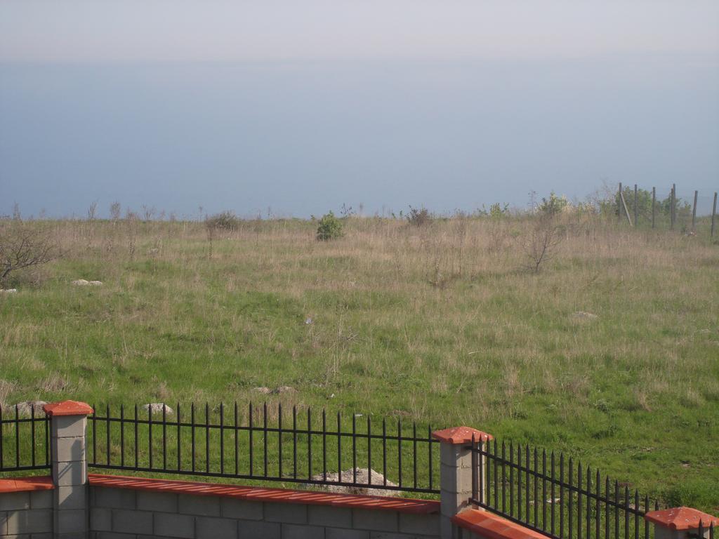 Villa Sunray Topola Exterior foto